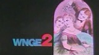 WNGE Channel 2 [Nashville, TN] - \