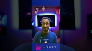 Create ChatGPT-like Typing Effect with JavaScript 🔥