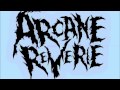 Arcane Reverie -Porcelain