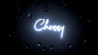 Cherry Cheeks Gur Sidhu BlackBackground Whatsapp Status | New Punjabi Song Status 2021 |