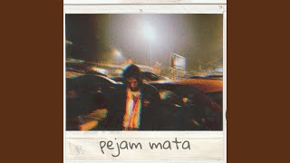 PEJAM MATA