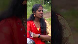 പച്ചയായ കുടുംബ വഴക്ക് #ohmygod #prank #comedyserial