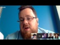 Angular Air Episode 41: The Importance of Learning JavaScript with Kyle Simpson