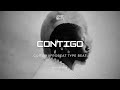 Sad Emotional Guitar Type Beat “CONTIGO” - Omah Lay x Oxlade Afrobeat Beat 2024 [FREE FOR PROFIT]