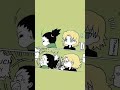 temari and shikamaru family edit funnypictures naruto editanime temari shikamaru funnyshorts