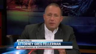 My Employer Refuses to Accommodate for My Disability. Can I Sue? | Fellerman & Ciarimboli
