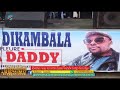 botala bana ya dady ditambala revelation ebimi boyoka