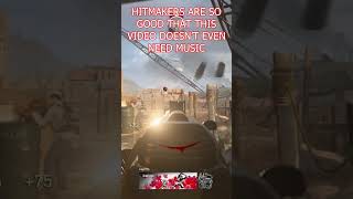 HITMARKERS MAKES YOU HEAR MUSIC