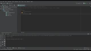Python - Basic Controls(Part 6)[Comparison Operators]