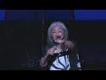 古謝美佐子 ukulele gypsy（キヨサク from mongol800）～二人唄会～　名古屋公演ダイジェスト（for j lodlive）