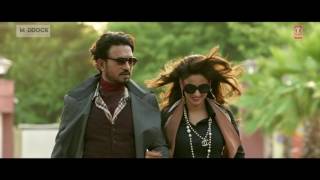 Official Trailer  Hindi Medium   Irrfan Khan  Saba Qamar full movie link in discription
