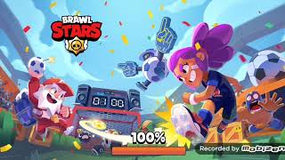 Ghinion curat! Brawl stars România. Ep 2