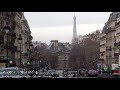 paris france a travel tour hd 1080p