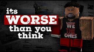 These Players Are LYING To You.. | RESA Exposing #1