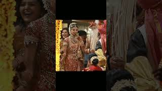 Shilpa Shetty with husband 💞🥰👌 Wedding photos 😎🤠#shiplashetty #rajkundra #shorts #viralvideo #family