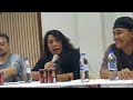 Download Lolita Carbon talks about GISING NA KAIBIGAN KO mp3