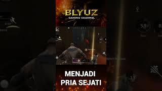 Menjadi Pria SIGMA | Gold and Glory Gameplay #goldandgloryindo