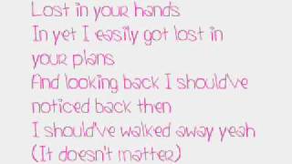 N-Dubz- Love Sick (Ft. Lady Ny) Lyrics