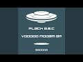 Voodoo Modem