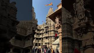 જय દ્વ།ཞક།धिश🥰#whatsappstatus  #dwarkadhish 😘#dwarka🦚🅺яᷢιͣѕͩнͪиͤα༗ #ytshorts