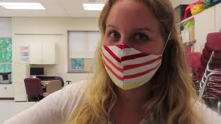 3 Ways To Be Safe At School