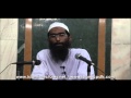 Aakhirat ke Paanch Qaaidey | Shaykh Abu Zaid Zameer حفظہ اللہ