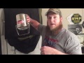 1k giveaway base kit combustion winner and zebra billy pot container