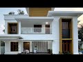 Home Tour Promo Video|Shan Tirur