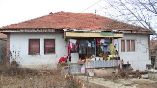 Shoqata Bëmirëse “Bereqeti”-Dega në Gjakovë ndihmon 50 familje me dru dhe pako ushqimore