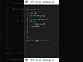 Playing Music In Pygame | Python Tutorial