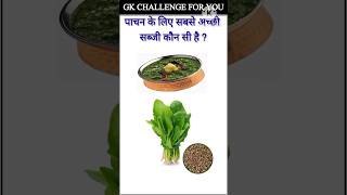 Gk | important genaral knowledge | Gk questions answer | Gk general knowledge #Gkshort #Gkshort #318