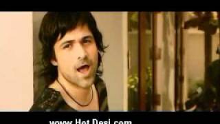 Haal e Dil- Murder2 promo extended version