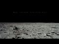Dub Techno Session #58