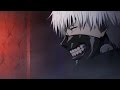 Heathens- twenty one pilots {Tokyo Ghoul AMV}