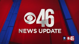 CBS46 AM News Update 4/2/21