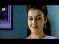 madan mohini telugu movie special part 3 thalaivasal vijay bose venkat