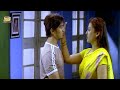 madan mohini telugu movie special part 3 thalaivasal vijay bose venkat