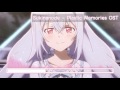 「好きなので。」sukinanode 「プラスティック・メモリーズ」plastic memories ost