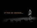 Brett Ledbetter | If You So Choose...