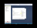 SQL Database: Scripting Restore Backup