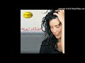 Toni Childs - Ultimate Collection - 10 - The Dead Are Dancing