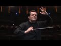 dvorak new world symphony part 1 proms 2010