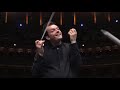 dvorak new world symphony part 1 proms 2010