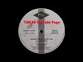 Kylie Minogue - I Should Be So Lucky (A Pete Hammond UK New Remix)