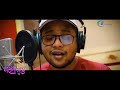 ପରୀ ଟେ ତୁ pori te tu studio version kuldeep pattanaik ramesh nayak p. balaji