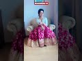 Ranjini Haridas- ൻ്റെ കിടിലൻ Transformation Video 😍🥰❤️