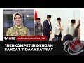 Lawan Kotak Kosong, BRIN: Menang dan Kalah Pun Tidak Berharga | AKIP tvOne