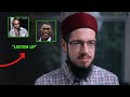 Muslims Need To Hear This | Imam Tom Facchine