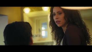 Conspiracy 2016 Movie Trailer