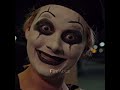 The Mime | part 2 | #film #shorts #movie